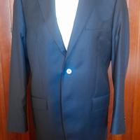 Giacca uomo Boggi Milano