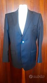 Giacca uomo Boggi Milano