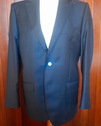 Giacca uomo Boggi Milano