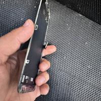 Vetro originale iPhone 15 Pro Max –come nuovo