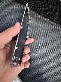 Vetro originale iPhone 15 Pro Max –come nuovo