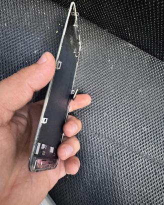 Vetro originale iPhone 15 Pro Max –come nuovo