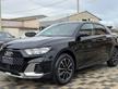 Audi A1 allstreet Admired 1.0 TFSI 95CV 25