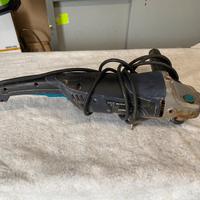 Smerigliatrice D230 Einhell