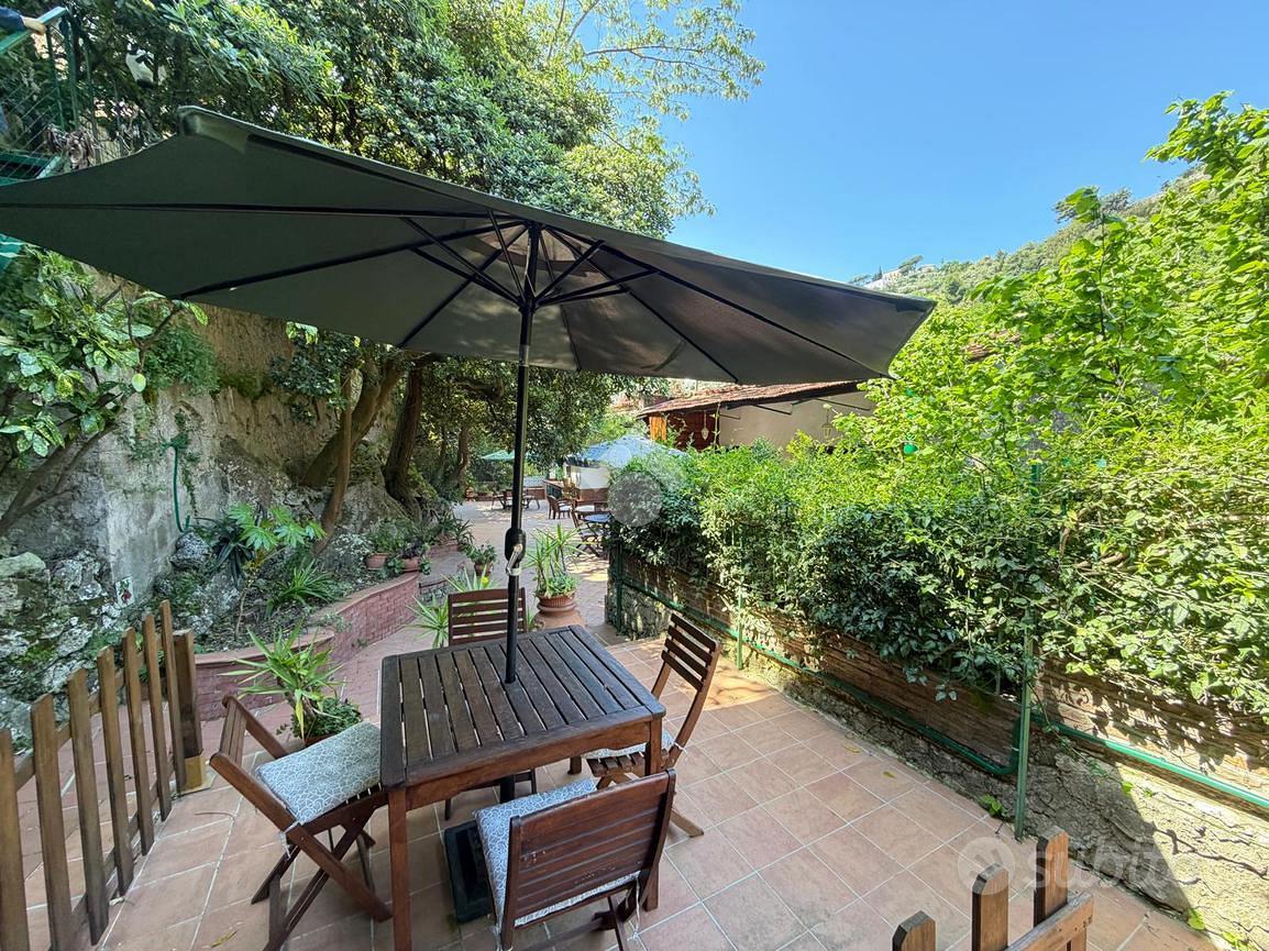 Appartamento – SA - Vista 5