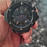 hublot geneve 