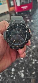 hublot geneve 