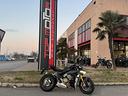 ducati-streetfighter-v4-s