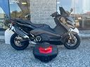 yamaha-t-max-530