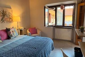 Casa vacanza Cesano Maderno Agosto 2026
