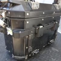 Borsa sinistra Tenerè 700
