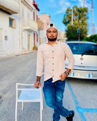Lavoro Lavapiatti aiu cuoco