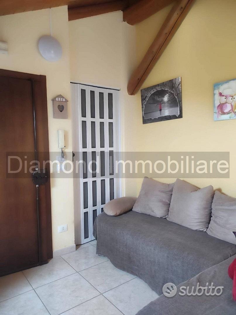 Appartamento – Trecastagni, Catania - Vista 4