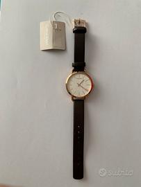 Orologio Calvin Klein