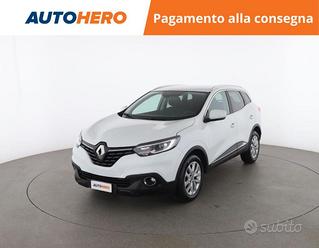 RENAULT Kadjar RC37908