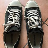 Scarpe Converse All Star