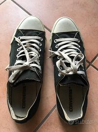 Scarpe Converse All Star