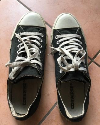 Scarpe Converse All Star