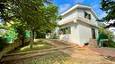 villa-singola-a-corigliano-rossano