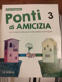 Libro per medie