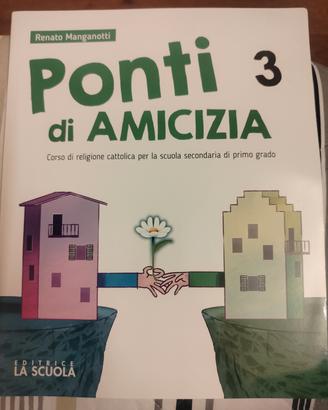Libro per medie