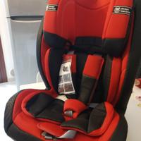 Seggiolino per auto Foppapedretti