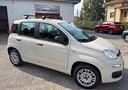 fiat-panda-1-2-benzina-66000-km