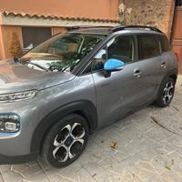 Citroen C3 Aircross BlueHDi 100 S&S Rip Curl
