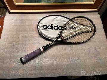 Racchetta Spalding SYSTEM 2000s