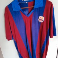 maglia barcellona