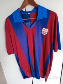 maglia barcellona