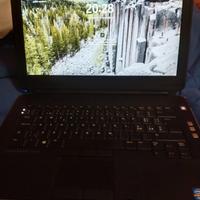 PC Portatile Dell