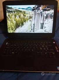 PC Portatile Dell