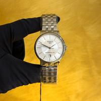 Tissot Carson Premium Powermatic 80 NUOVO