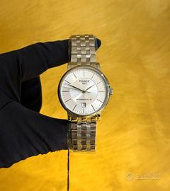 Tissot Carson Premium Powermatic 80 NUOVO
