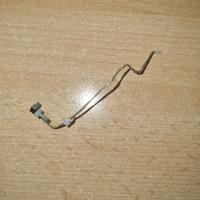 Cavo interno originale ricarica Lenovo ThinkPad X3