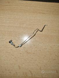 Cavo interno originale ricarica Lenovo ThinkPad X3