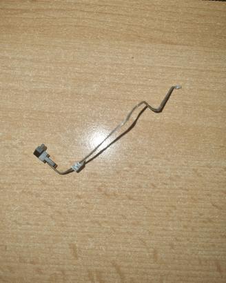 Cavo interno originale ricarica Lenovo ThinkPad X3