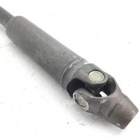 ALBERO TRASMISSIONE COPPIA CONICA CARDANO BMW R 85