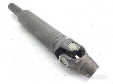 ALBERO TRASMISSIONE COPPIA CONICA CARDANO BMW R 85