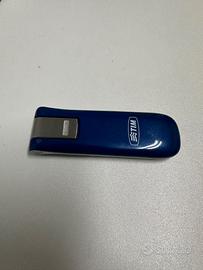 Chiavetta internet USB Huawei modello E1800