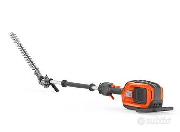 tagliasiepi Husquarna