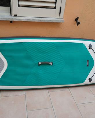 tavola da sup