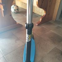 monopattino decathlon