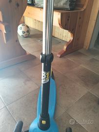 monopattino decathlon