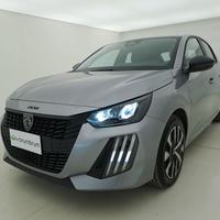 Peugeot 208 Style BB283280 1.2 Benzina 101CV