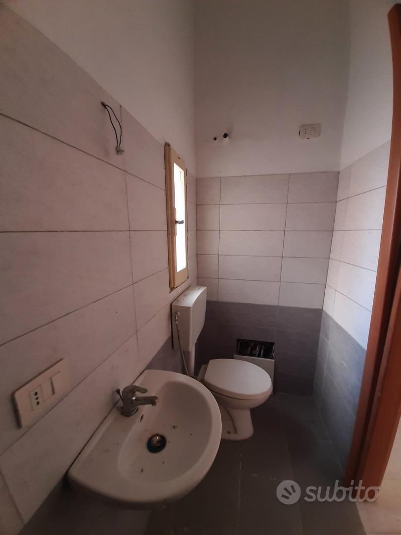 Appartamento – Tàttari/Sassari, Latte Dolce - Vista 5