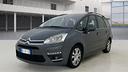 citroen-c4-grand-picasso-2-0-hdi-exclusive-150cv