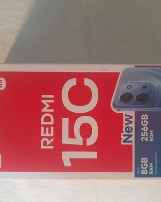 redmi 