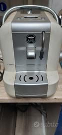 macchina caffè 